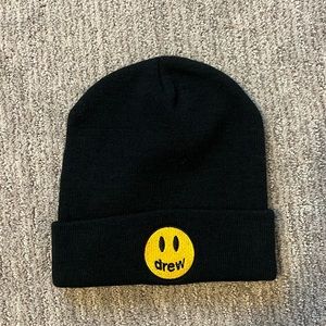 Authentic Drew House Beanie